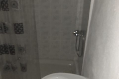 Byhus i Colmenar, Malaga, Colmenar - € 126.000 | Ref: ID4415 - foto 30
